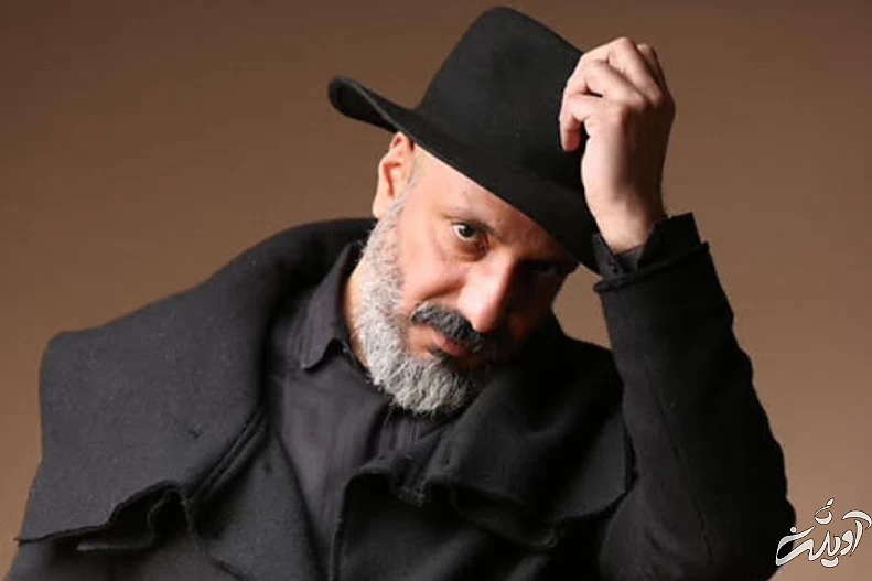 ۲۰ هنرمندی که دست‌کم ۵ سال است عطای تلویزیون را به لقایش بخشیده‌اند 